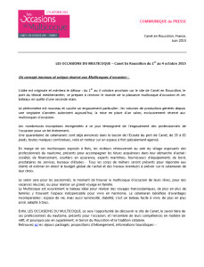 communique-presse-2015-06-25